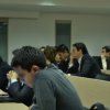 1FNIN-Imagen-64